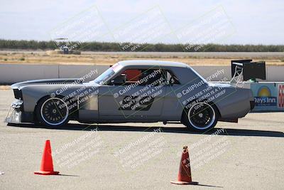 media/Oct-20-2024-Speed Ventures (Sun) [[868654b27b]]/Around the Pits/